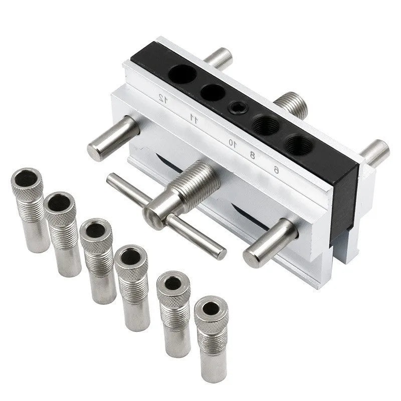 Other Best Selling Woodworking Drilling Locator Cordless Woodworking Tools Carpentry Tools Woodworking Tools
