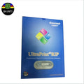 Hoson Software Ultraprint Rip Software Dongle for Inkjet Printer