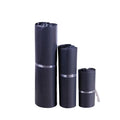 Tear Proof Apparel Packaging Custom Logo Printed Plastic Poly Bags Mailer Mailers Mailing Bag for Shipping Clothing Clothes
