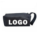 Hand Tool Bag Small Screws Nails Drill Bit Metal Parts Tools Bags Waterproof Canvas Instrument Case Organizer