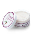 Natural Repairing Moisturizing Argan Coconut Oil Hair Mask Private Label for Hair Adding Shine