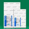 LD3245 Classic Wood Pulp 230G 38*27cm Leyton Watercolor Paper Cold Pressed 20 Sheets/Pack