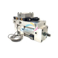 New DP/CPE-100-79/6-PPV/PA-SA L2673350 Pneumatic Cylinder for KBA 106 Machine Spare Parts