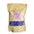 Custom Fragrance 500g Per Scented Sachet Bag air Freshener Fragrance Diffuser Stick