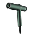 2022 Best Professional Household Salon Hot and Cold Wind Negative Ionic Hair Blow Dryers