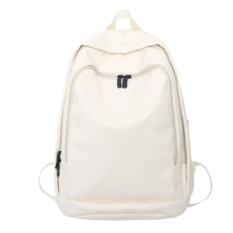 Custom LOGO Large Capacity Laptop Backpacks Travel School Backpacks