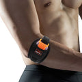 Adjustable Compression Protective Elbow Support Elbow Brace
