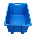 JOIN Plastic Box for Vegetables and Fruits Plastic Boxes for Fruits and Vegetables Plastic Boxes for Vegetables