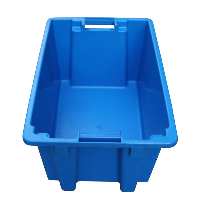 JOIN Plastic Box for Vegetables and Fruits Plastic Boxes for Fruits and Vegetables Plastic Boxes for Vegetables