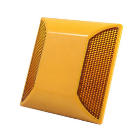 Various Colors Driver Warning Road Reflective Stud Raised Pavement Marker