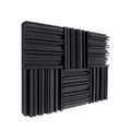 Sound-absorbing Foam Environmental protection Flame Retardant Noise Reduction and Sound Insulation
