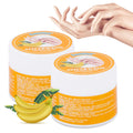 Sumifun New HOT Skin Care Psoriasis Ointment Eczema Cream Dermatitis Eczematoin Anti Itch Herbal Cream for Adult