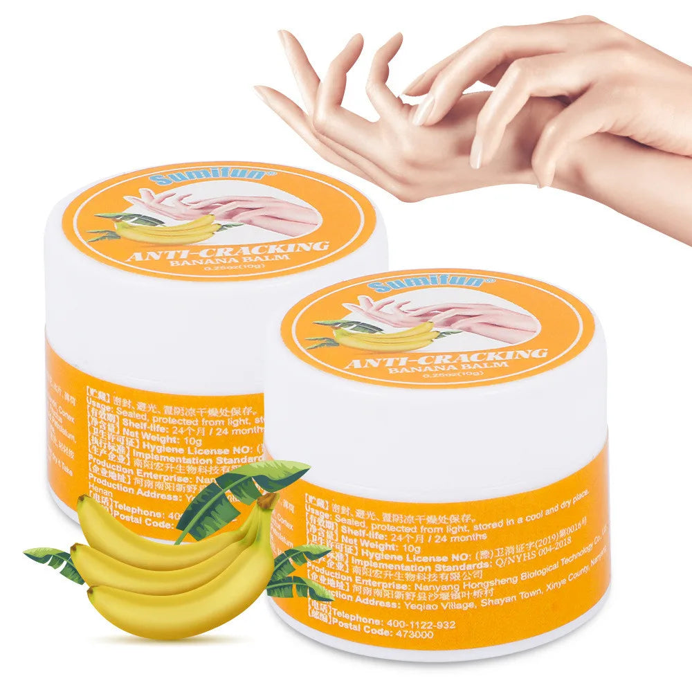 Sumifun New HOT Skin Care Psoriasis Ointment Eczema Cream Dermatitis Eczematoin Anti Itch Herbal Cream for Adult