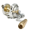 Deep Sea Fishing Heavy Duty Reelsalt Water Fishing Reels
