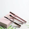 Factory Direct Supply Waterproof Mascara Sun Protection Mineral-Enriched Liquid Formula Custom Tubes Private Label Available