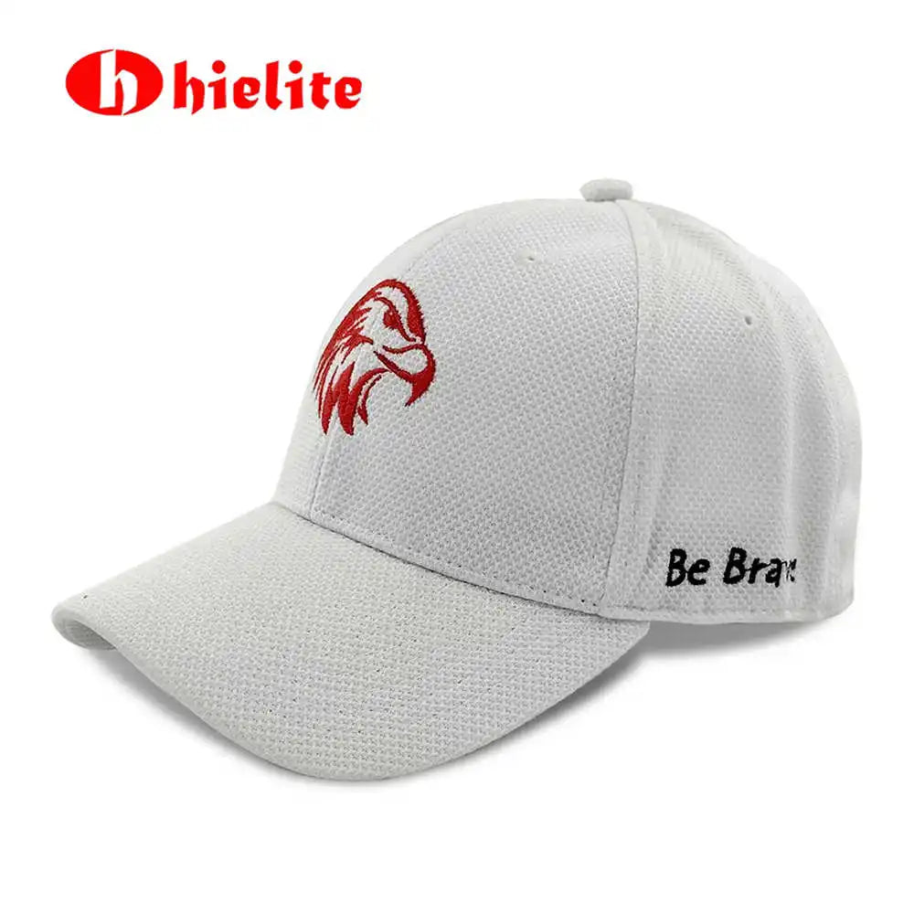 6 Panel Customized Contrast Color Baseball Cap-Hip Hop Style Image Design Common Fabric Unisex Adult Four Seasons Use