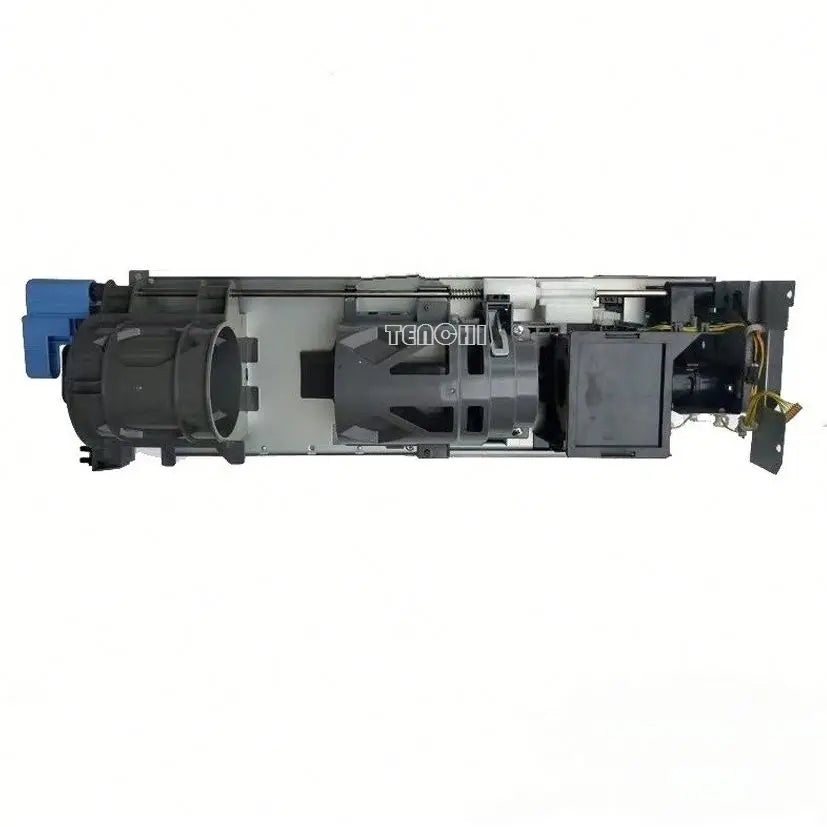 Original Refurbished FM4-4981-000 Toner Hopper Assembly for Canon IR 2520 2525 2530 2535 2545 4025 4030 FM44981000 Copier Parts