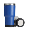Hot Sale 60mm 65mm 70mm silicone bumpers silica gel cover bottom 20 30 oz silicon bumpers for regular tumblers  curve cup
