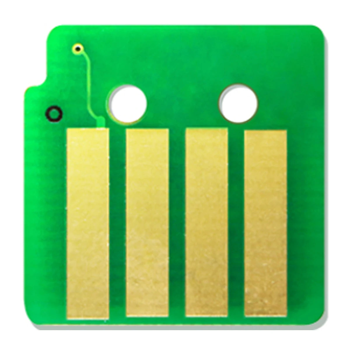 Toner Chip for Fuji Xerox ApeosPort III ApeosPort-III C2200 C2201 C3300 C2201 C3305 C 2200 2201 3300 2201 3305 CT201213 CT201214