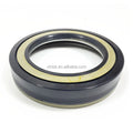 370036a Replacement Reference Part Trailer Axle Wheel Hub Oil Bath Seal 370036