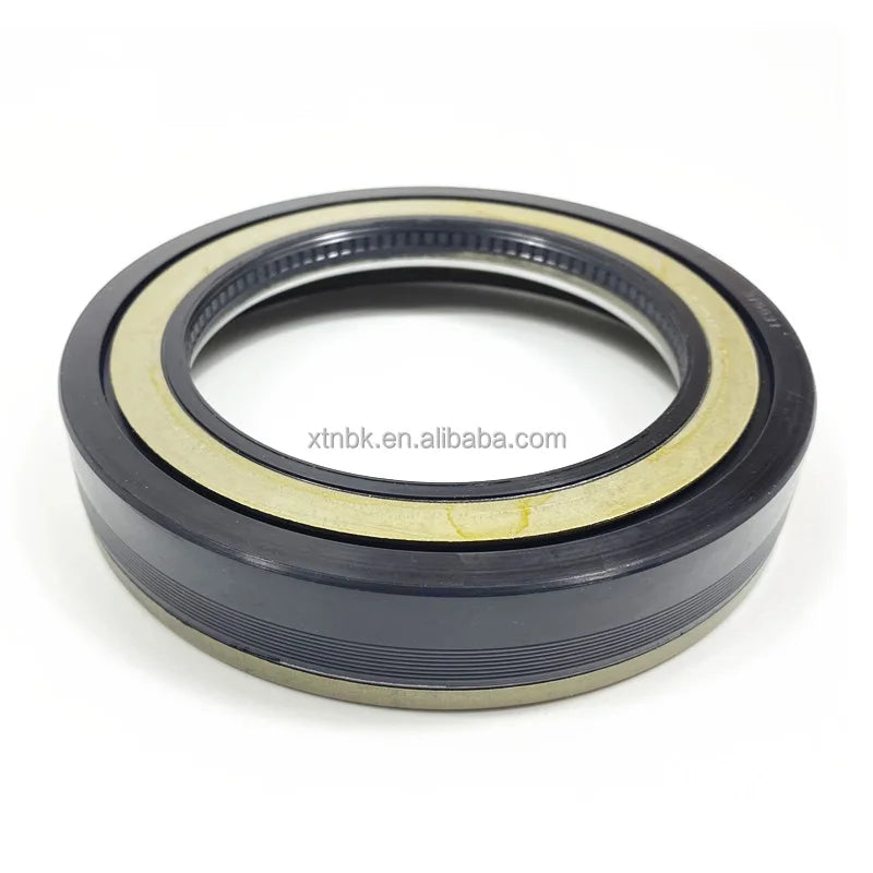 370036a Replacement Reference Part Trailer Axle Wheel Hub Oil Bath Seal 370036