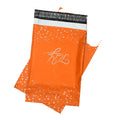 Wholesale Biodegradable Eco Friendly Mailer Plastic Envelopes Mailing Bags
