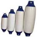 Factory Price PVC Boat Inflatable Bumper 6 Sizes Marine Fender Anti-crash Buoy Yacht Docking Mooring Shield Protection Bumpers