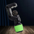 Portable Refrigeration Air Conditioning Hand Tool Heavy-duty Cutter Copper Pipe Tube Cutter for Air Conditioner