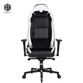 Wholesale High Back Reclining Function Steel Frame Executive PU Leather Gaming Chair
