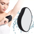Factory Wholesale New Design Painless Easy Cleaning Reusable Crystal Hair Removal