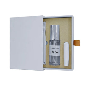 Hot Sale Silver Jewelry Cleaners & Polish Efficient Jewelry Liquid Cleaner Solution for Cleaning and Polishing