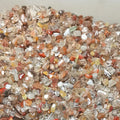 DIY Bulk Crystals Healing Stone 5-7Mm 7-12Mm Tumbled Crystals Chips