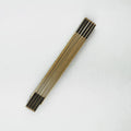 2M 2 Metre mm cm Inch Wooden Wood Folding Rule Ruler Measure