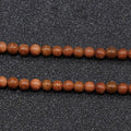 DIY wholesale Irregular Size Loose Beads Natural Gemstone Beads Crystal Beads For Jewelry Making Bracelet