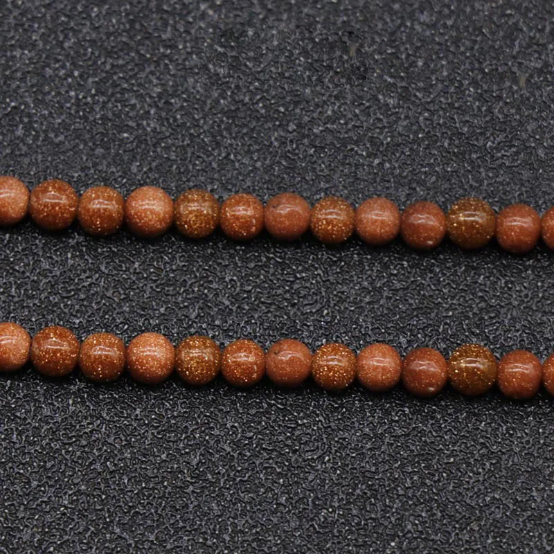 DIY wholesale Irregular Size Loose Beads Natural Gemstone Beads Crystal Beads For Jewelry Making Bracelet