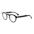 MB1576 Custom Acetate Spectacle Frames OEM Optical Glasses Factory Prescription Eyeglasses Frames