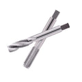 DLCC 7/16 HSS-Co Spiral Tap Thread Tap Machine Tap for Processing Metal