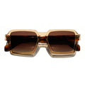 Finione Customized Sunglasses in Bulk Wholesale Custom Good Price Latest Sunglasses