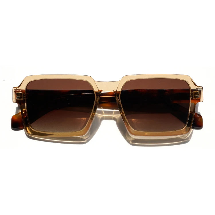 Finione Customized Sunglasses in Bulk Wholesale Custom Good Price Latest Sunglasses