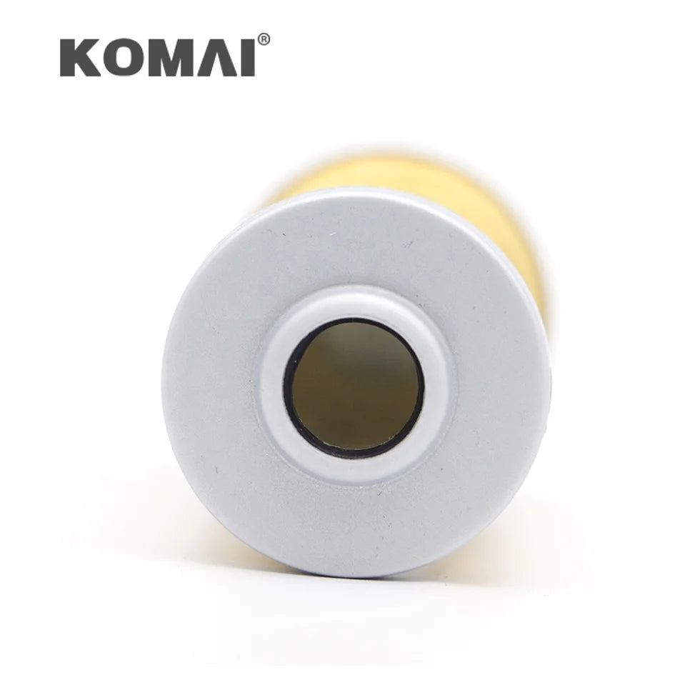 Filter Factory Fuel Filter 22U-04-21260 FF5468 17266226 22U-04-21131 for Kobelco Excavator