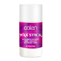Private Labeling Nice Smell 75g Strong Hold Broken Repair Wig Hair Wax Stick