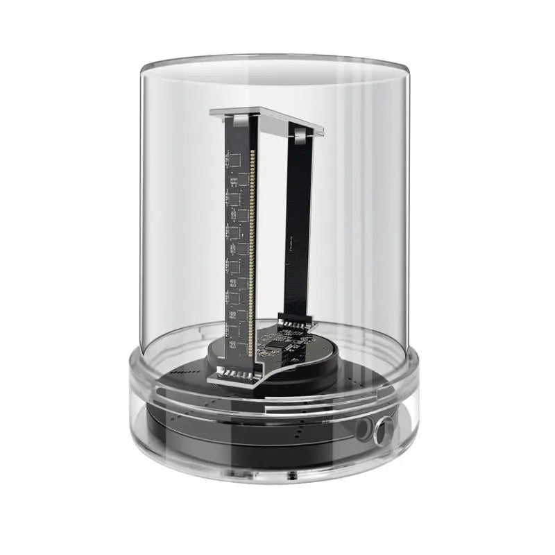 AIR 3D 360 Degree Views Diameter 3D Holographic Other Advertising Equipment  Desktop Three-dimensional Hologram Led Fan