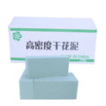 Wholesale Floral Mud DIY Flower Arrangement Dry Flower Foam