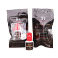 Korea Origin Free Stimulus Strong Viscosity Fresh IB I Beauty Ultra Bonding Super Eyelash Lash Glue