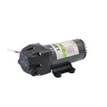 LEFOO 36v Dc Ro Booster Pump 1200gpd Booster Pump for Ro System Water Purifier