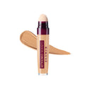KIMUSE 4 Colors Concealer Stick Waterproof  Women Face Makeup Cushion Concealer