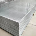 Lightweight Aluminum Frames for Energy-Saving Farm Tools