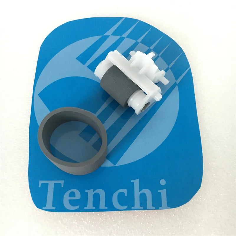 Wholesale L220 Pickup Roller for Epson M100 M101 M105 M200 M201 M205 XP103 XP203 XP207 XP303 XP306 XP323 XP406 XP413 XP423