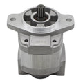 2024 New Products Excavator Part Hydraulic Gear Pump 705-11-33100 LS265 GD510-1 Radial Piston Pumps for Rexroth Replacement
