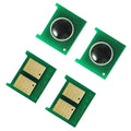 Reset Copier Toner Chip CE285A for HP LaserJet P1102 1102W M1132 1212nf 1214NFW 1217NFW Series D Printer Chip Ready to Ship